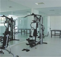 /album/galeria-de-fotos-arquipelago-de-abrolhos/academia-imagem-real-jpg1/